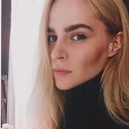 Margarita, 32 ����, �������