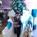 ���� �������, �����������, 59 ��� - ��������� 18 ������ 2025 � ������ ���� ����������