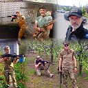 ���� ����, ������, 55 ��� - ��������� 6 ���� 2025