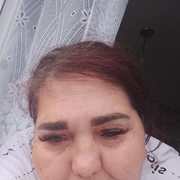 , 42, -