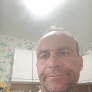 ����, 67 ���, ������