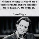 ���� �����, �����������, 53 ���� - ��������� 13 ������ 2024