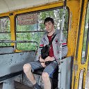 ���� �����, �������, 25 ��� - ��������� 20 ����� 2025 � ������ ���� ����������