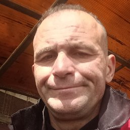 ��������, ��������, 68 ���