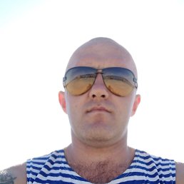 , 36, 