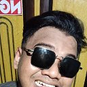  Alansyh, , 25  -  8  2024    