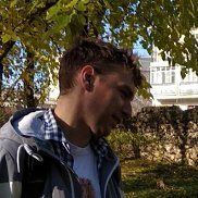 �����, 34 ����, ���������