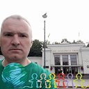 ���� ���������, ����, 46 ��� - ��������� 13 ������ 2024 � ������ ���� ����������