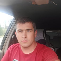, , 40 