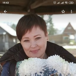 , 52, 