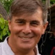 Константин, 55 лет, Черняховск Константин, 55 лет, Черняховск