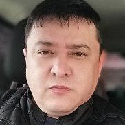 , 41 ,  