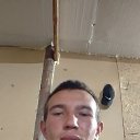 ���� ����, �����������, 19 ��� - ��������� 25 ����� 2026 � ������ ���� ����������