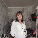 , , 46  -  25  2025    