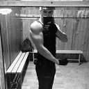 ���� �����, ������, 32 ���� - ��������� 12 ������ 2026