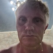 Дима, 43 года, Казань Дима, 43 года, Казань