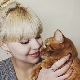 12fdsasfdf, �����������, 18 ���