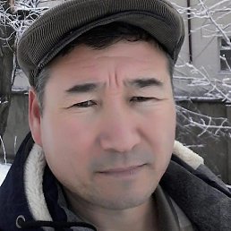 ����� ������, ������, 49 ���