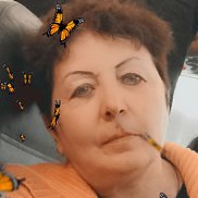 Тамара, 60 лет, Москва Тамара, 60 лет, Москва