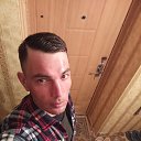 ���� ��������, ���������, 45 ��� - ��������� 31 ������� 2026