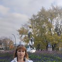 ���� �������, ������, 48 ��� - ��������� 19 ������� 2024 � ������ ���� ����������