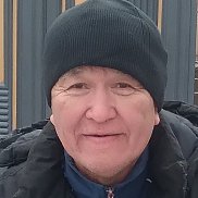 ����, 52 ����, �������