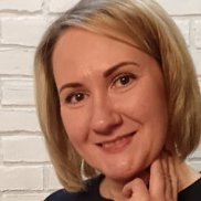 �����, 45 ���, ���������