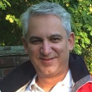 David, 60 ���, ���������