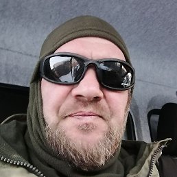 �����, �������, 50 ���