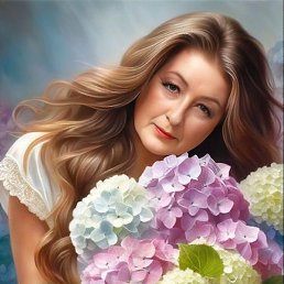 �����, �����