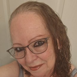 ���� Lillian, ������, 45 ��� - ��������� 18 ��� 2026