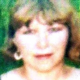 ����, ������, 68 ���