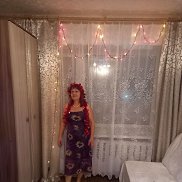 ���, 64 ����, ������