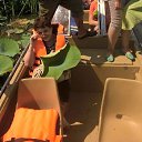 ���� ������, ��������� - ��������� 19 ���� 2025 � ������ ���� ����������