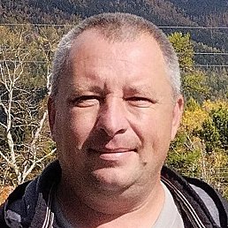 ������, ����, 47 ���