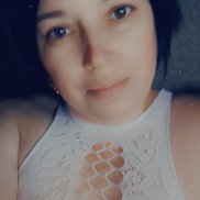 ^**�����**^, , ���������