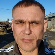 ��������, 43 ����, ������������