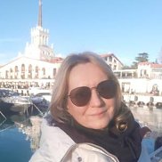 ������, 50 ���, ����