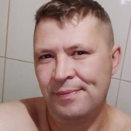 ���������, ����, 43 ����