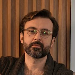 ������, ����, 37 ���