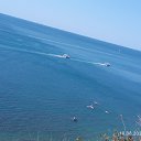 ���� ����������, ������, 60 ��� - ��������� 4 ������� 2024 � ������ ���� ����������