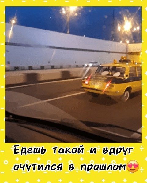 �� ����� - ������������� ������ �1 - 15 �������� 2024 � 04:47