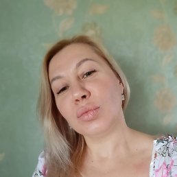 , 44, 