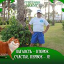 ���� ������, ������� �����, 60 ��� - ��������� 26 ������� 2023 � ������ ���� ����������