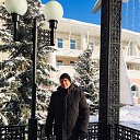 ���� �������, ������, 62 ���� - ��������� 27 ������� 2024 � ������ ���� ����������
