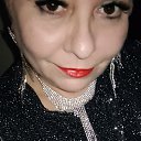 ���� ������, ������, 55 ��� - ��������� 25 ������� 2025 � ������ ���� ����������