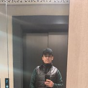 �����, 30 ���, ������