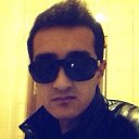  Amir, , 33  -  8  2025    