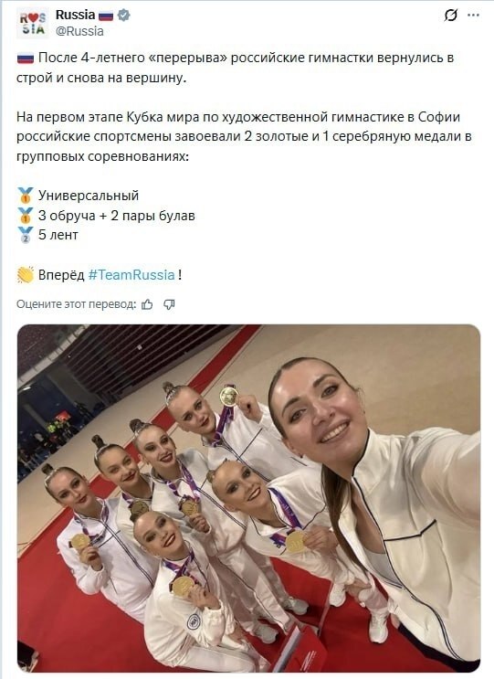 ������ �� �������� ������