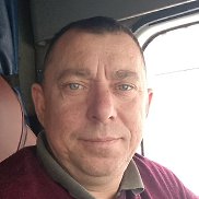 �������, 50 ���, ���������